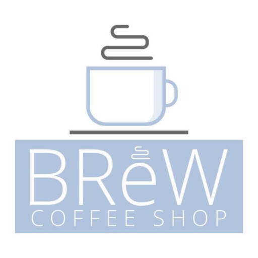 Cafe Bromyard - Brew - Coffee Shop & Light Lunches