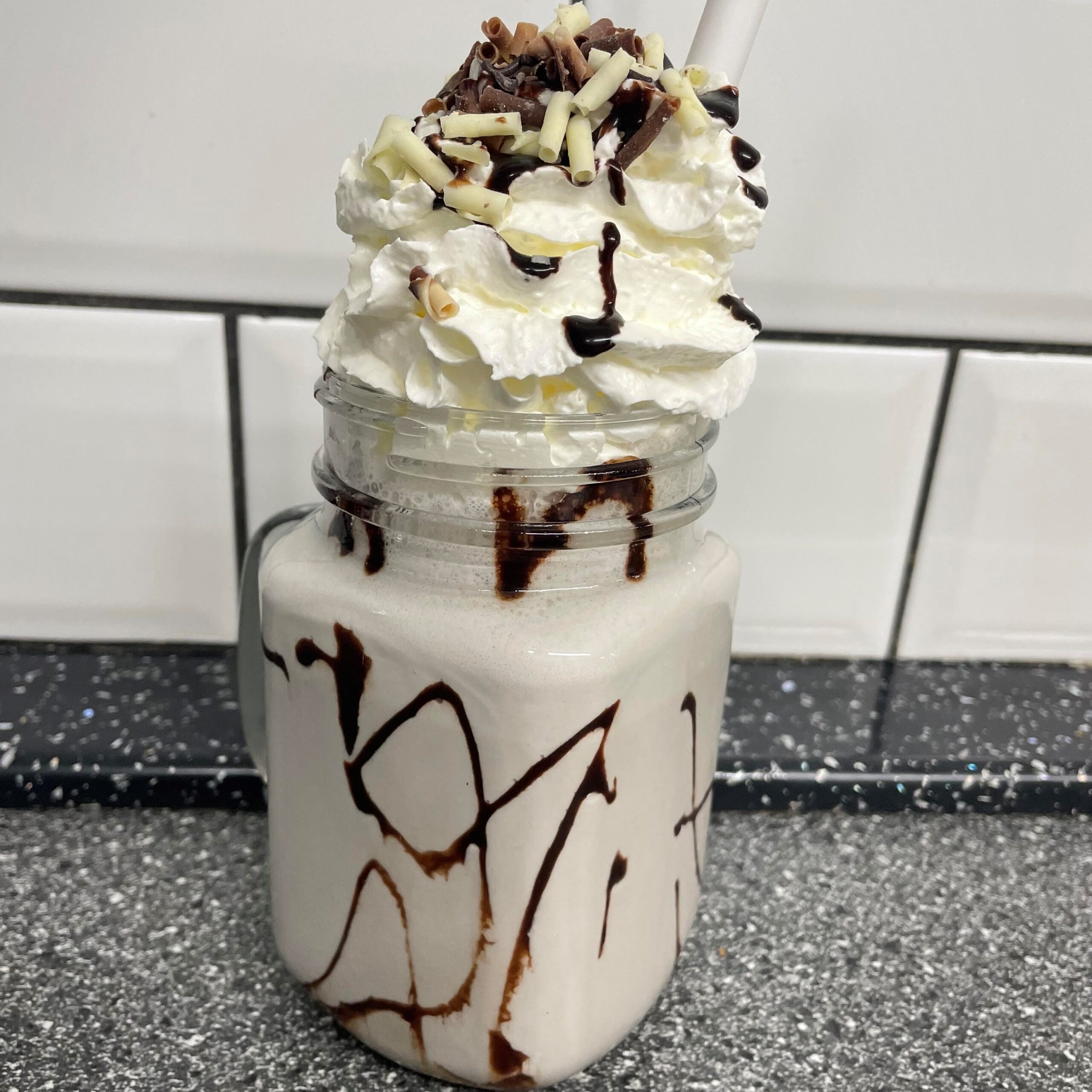 drink5cropped Oreo Milkshake Cafe Bromyard